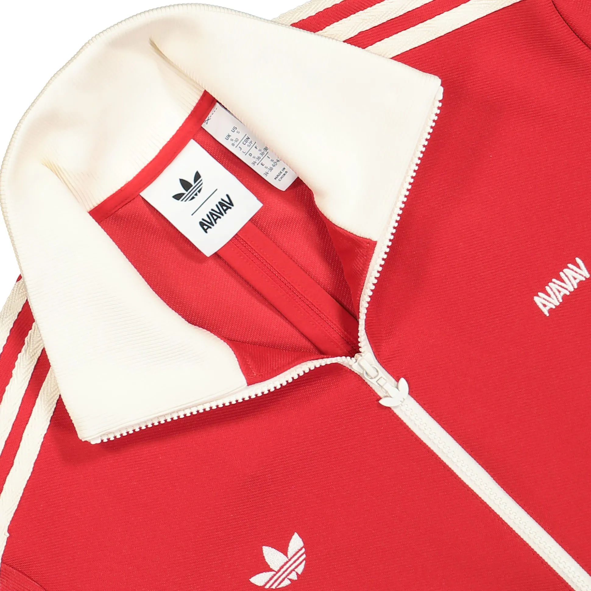 Online Track Top Robe Women Jackets & Coats|Sweatshirts & Hoodies