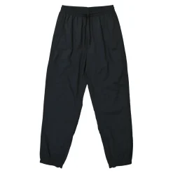 New Trackpant Pants & Shorts