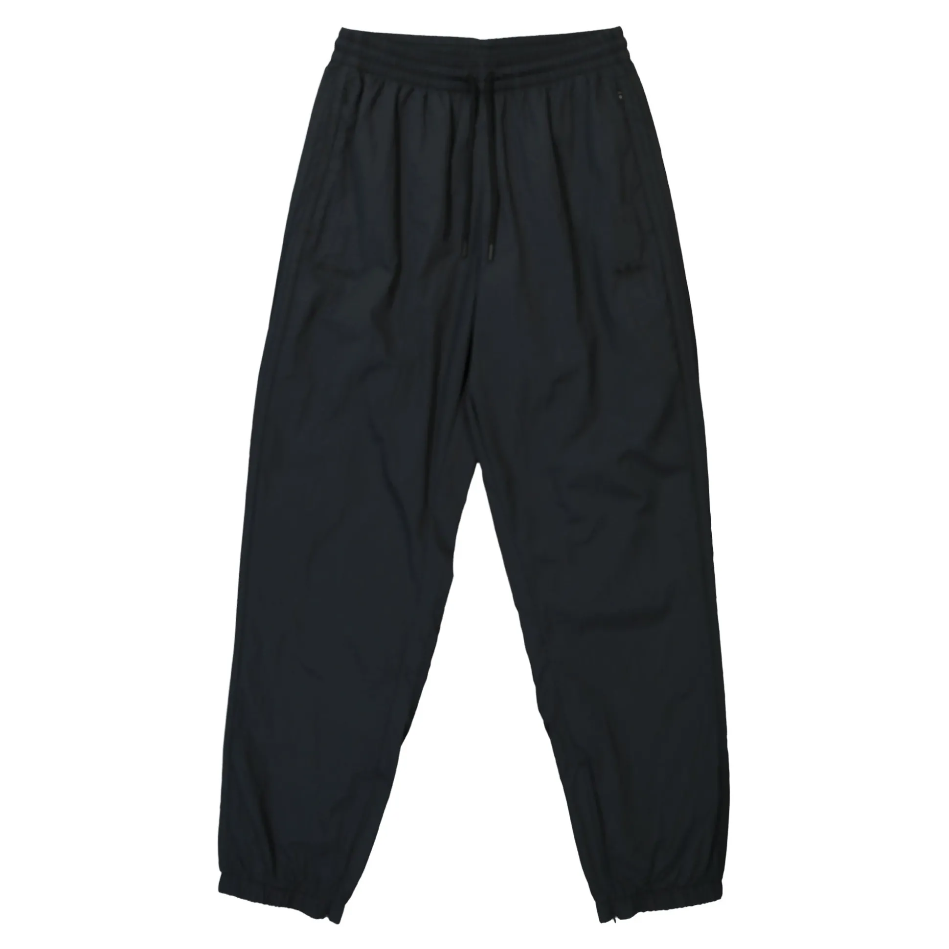 New Trackpant Pants & Shorts
