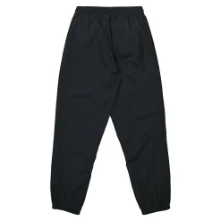 New Trackpant Pants & Shorts