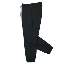 New Trackpant Pants & Shorts