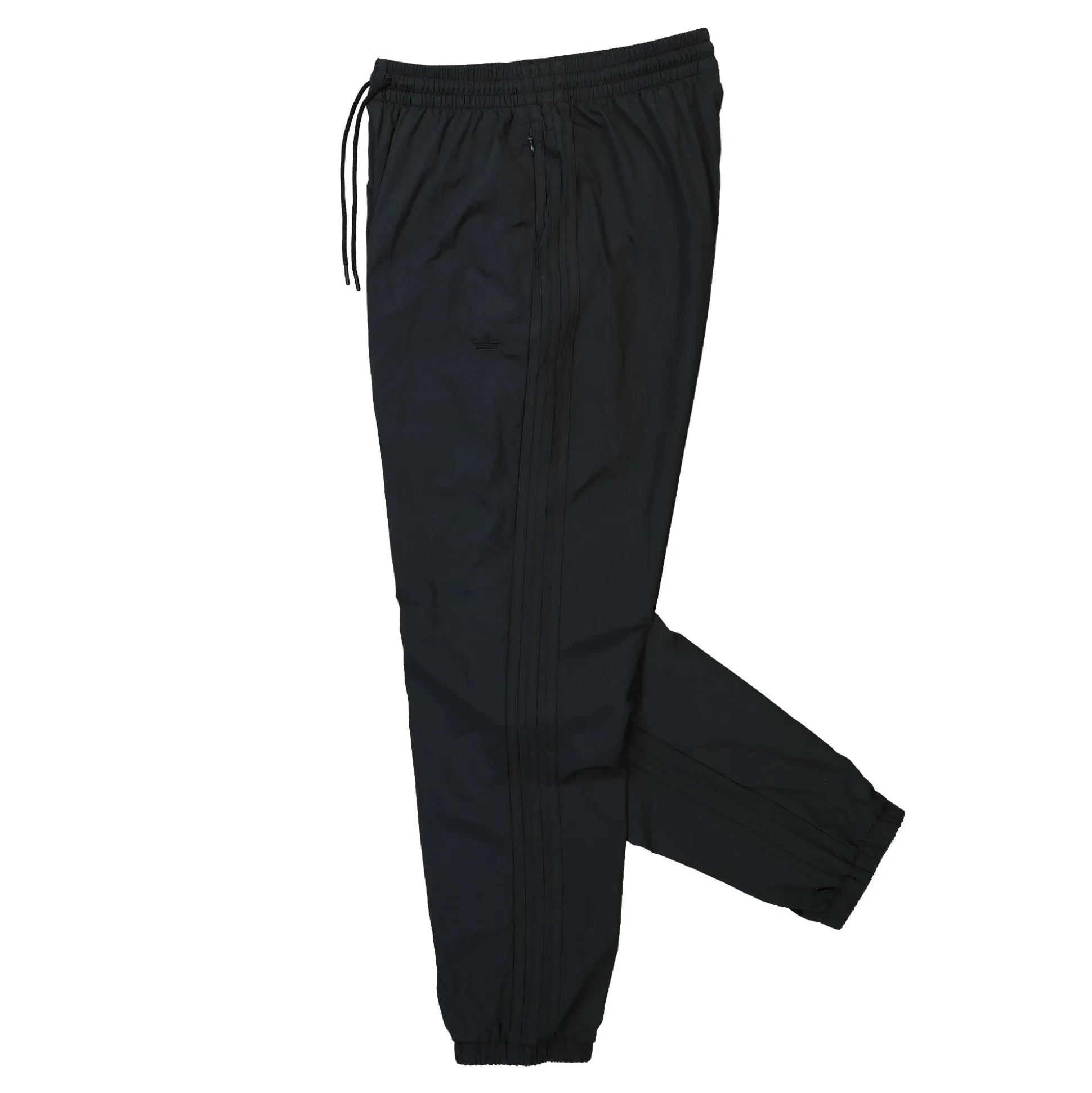 New Trackpant Pants & Shorts