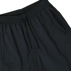 New Trackpant Pants & Shorts
