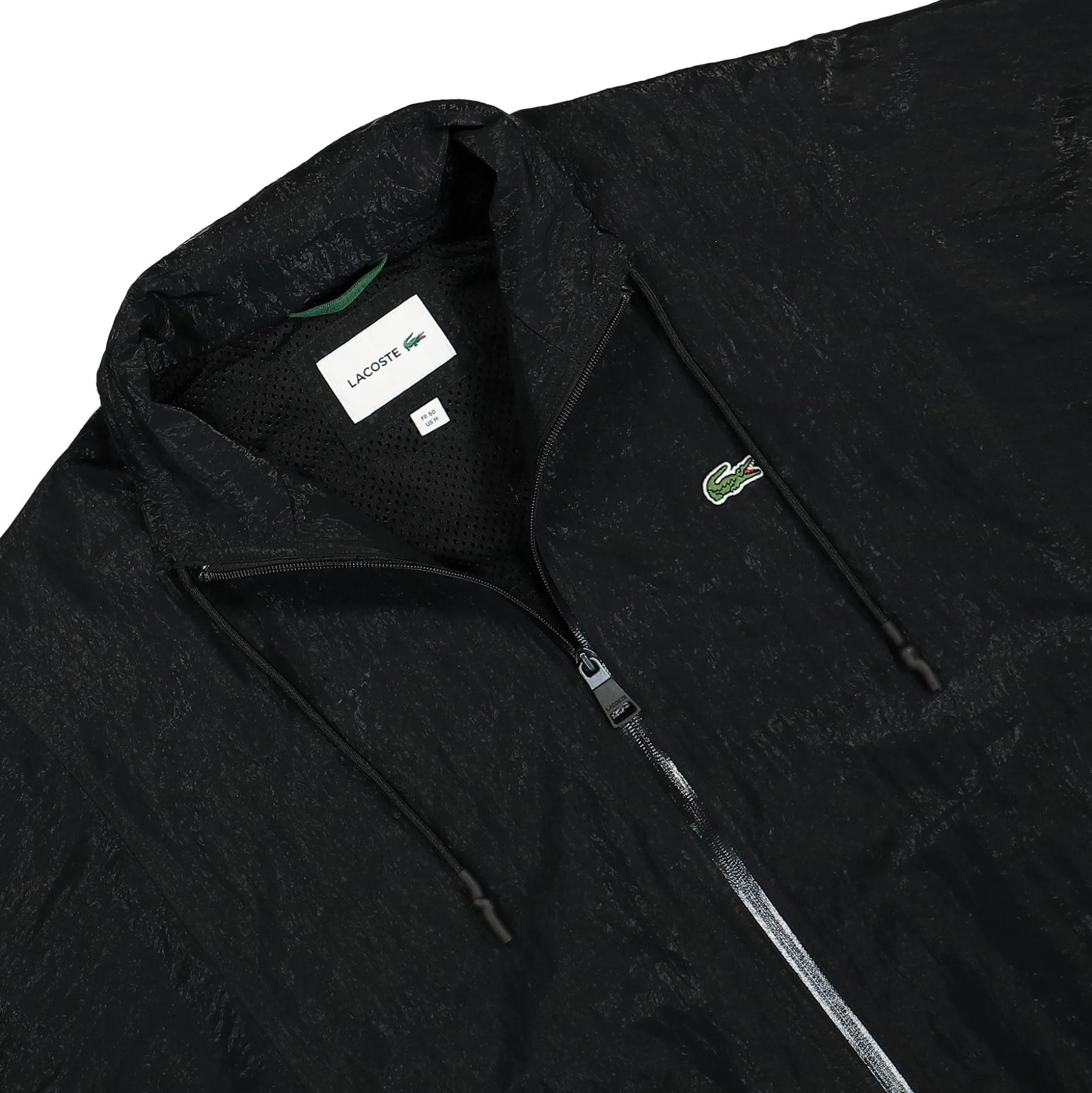 Cheap Tracksuit Jacket Jackets & Coats|Sweatshirts & Hoodies