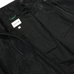 Cheap Tracksuit Jacket Jackets & Coats|Sweatshirts & Hoodies