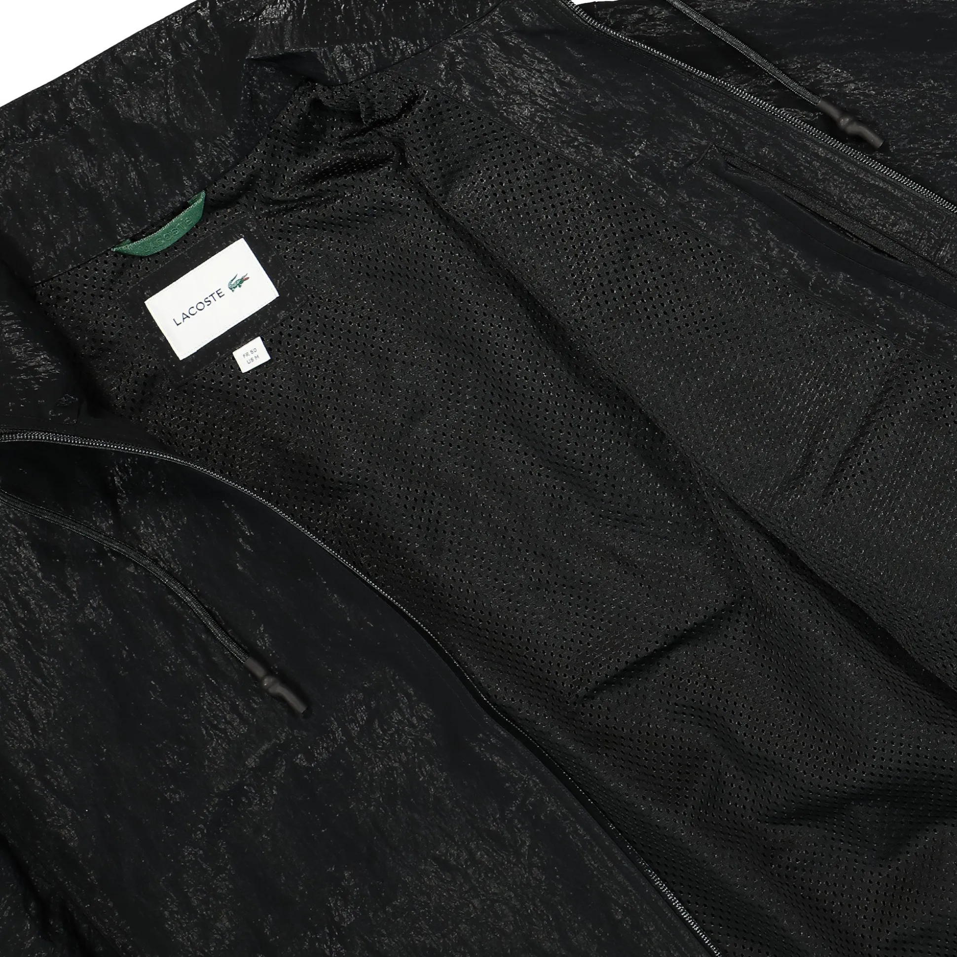 Cheap Tracksuit Jacket Jackets & Coats|Sweatshirts & Hoodies