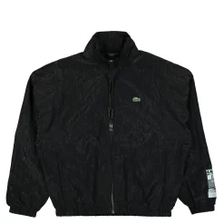 Cheap Tracksuit Jacket Jackets & Coats|Sweatshirts & Hoodies