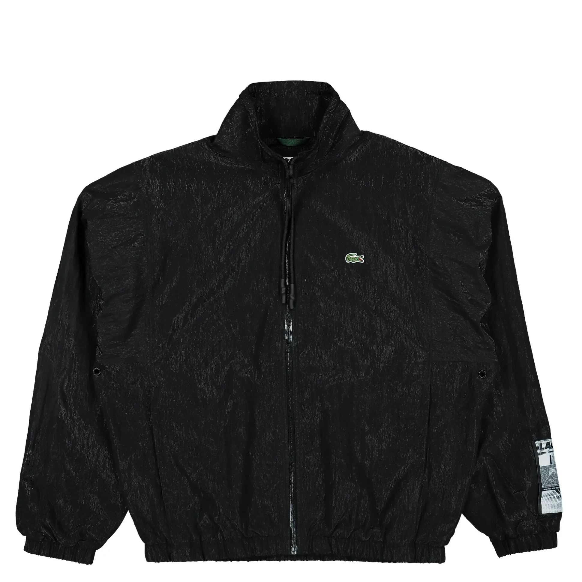 Cheap Tracksuit Jacket Jackets & Coats|Sweatshirts & Hoodies