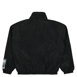 Cheap Tracksuit Jacket Jackets & Coats|Sweatshirts & Hoodies