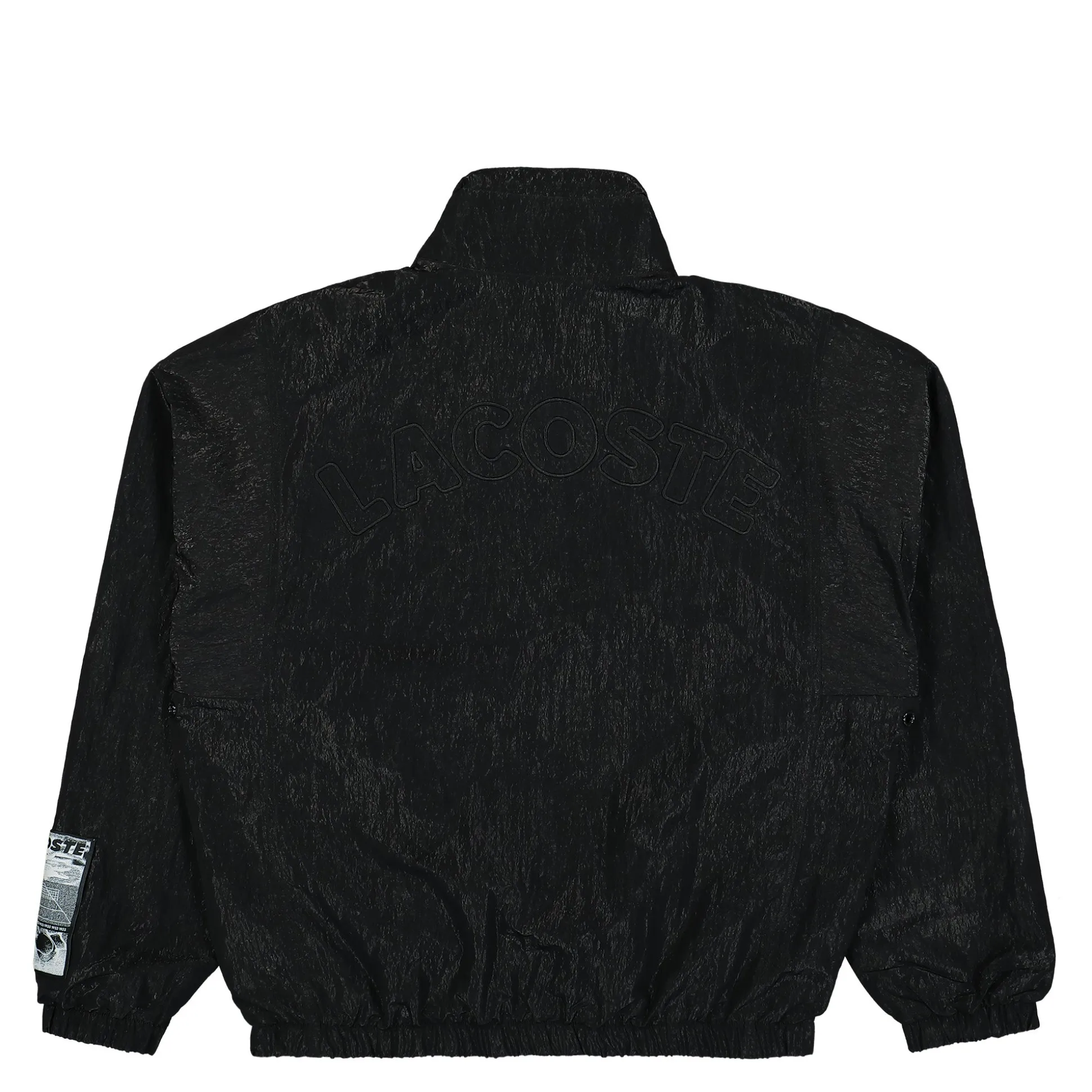 Cheap Tracksuit Jacket Jackets & Coats|Sweatshirts & Hoodies