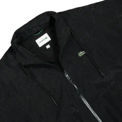 Cheap Tracksuit Jacket Jackets & Coats|Sweatshirts & Hoodies