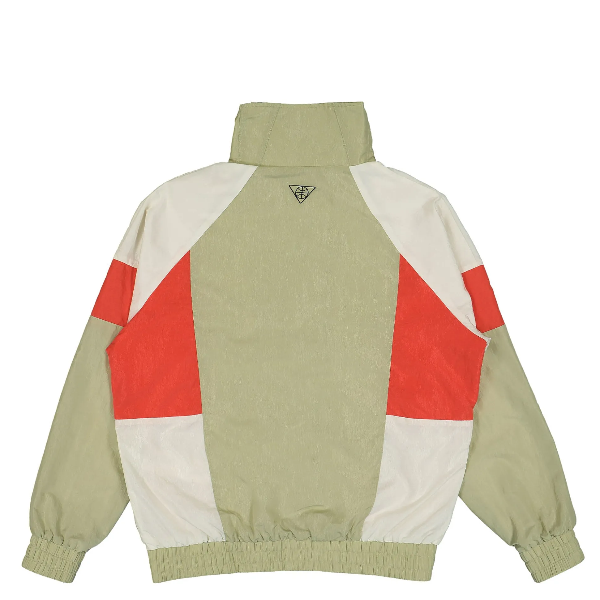 Store Tracksuit Jacket Jackets & Coats