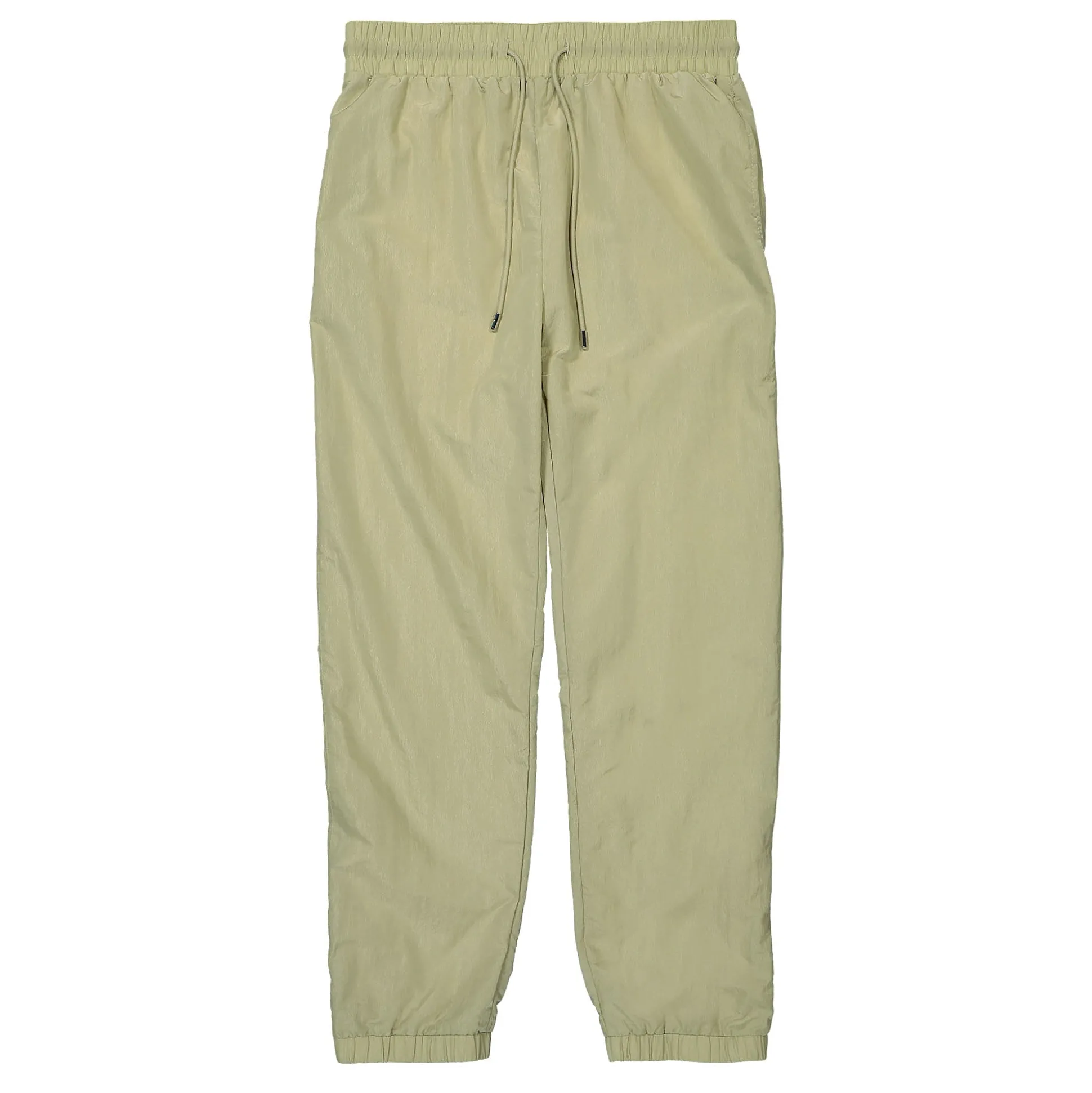 Fashion Tracksuit Pants Pants & Shorts