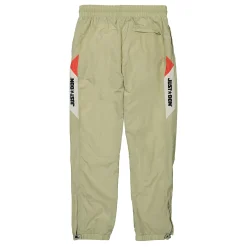 Fashion Tracksuit Pants Pants & Shorts