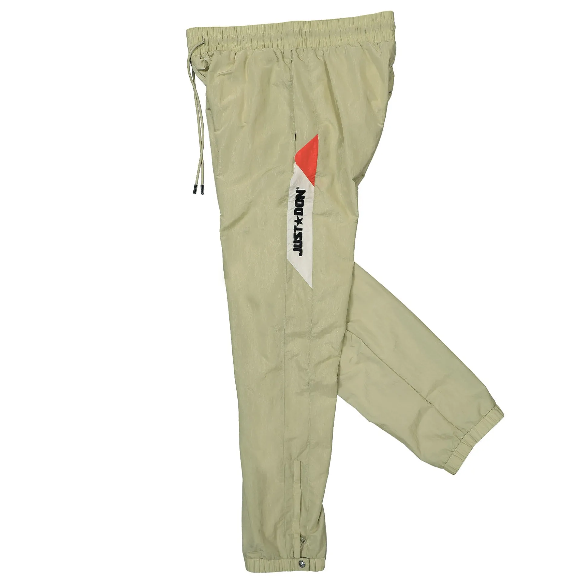 Fashion Tracksuit Pants Pants & Shorts