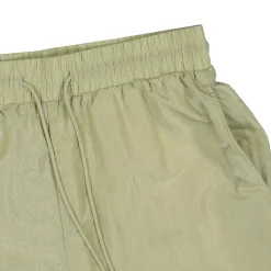 Fashion Tracksuit Pants Pants & Shorts