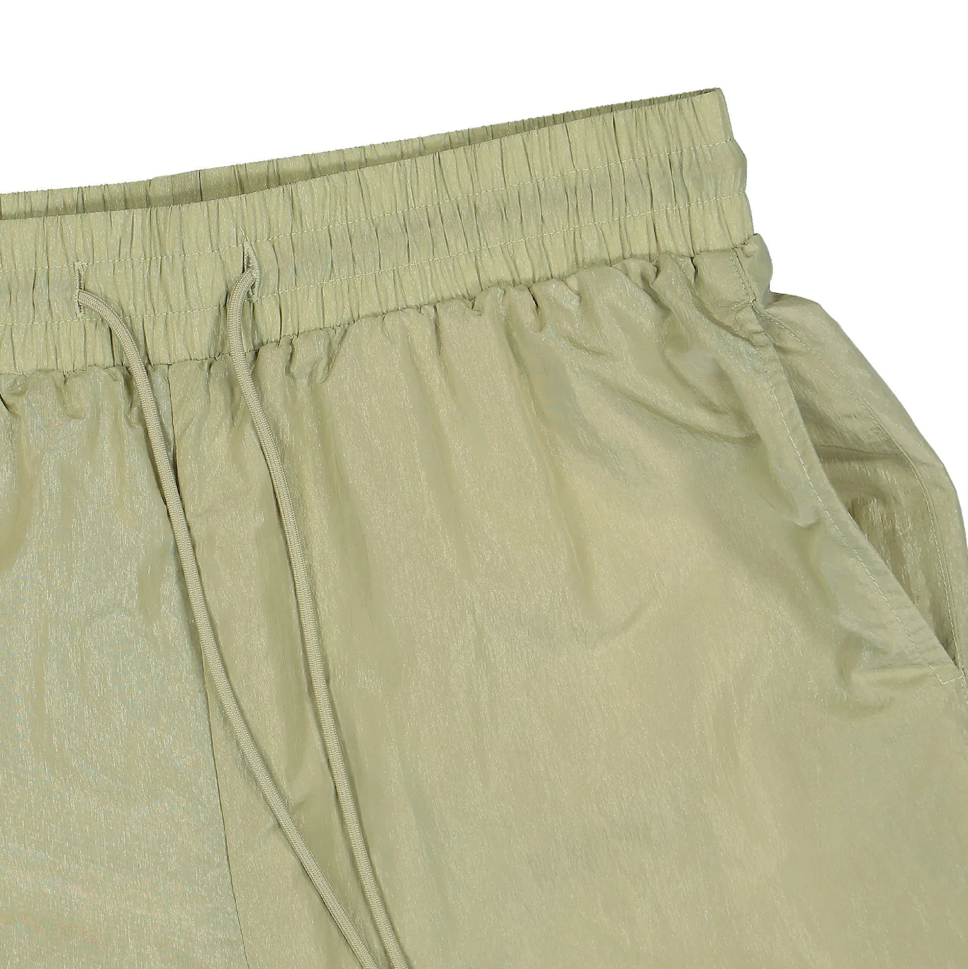Fashion Tracksuit Pants Pants & Shorts