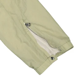 Fashion Tracksuit Pants Pants & Shorts