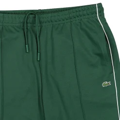 Shop Tracksuit Trousers Pants & Shorts