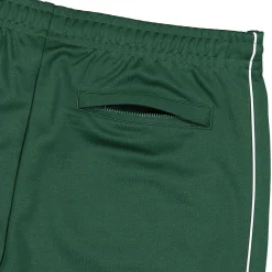 Shop Tracksuit Trousers Pants & Shorts