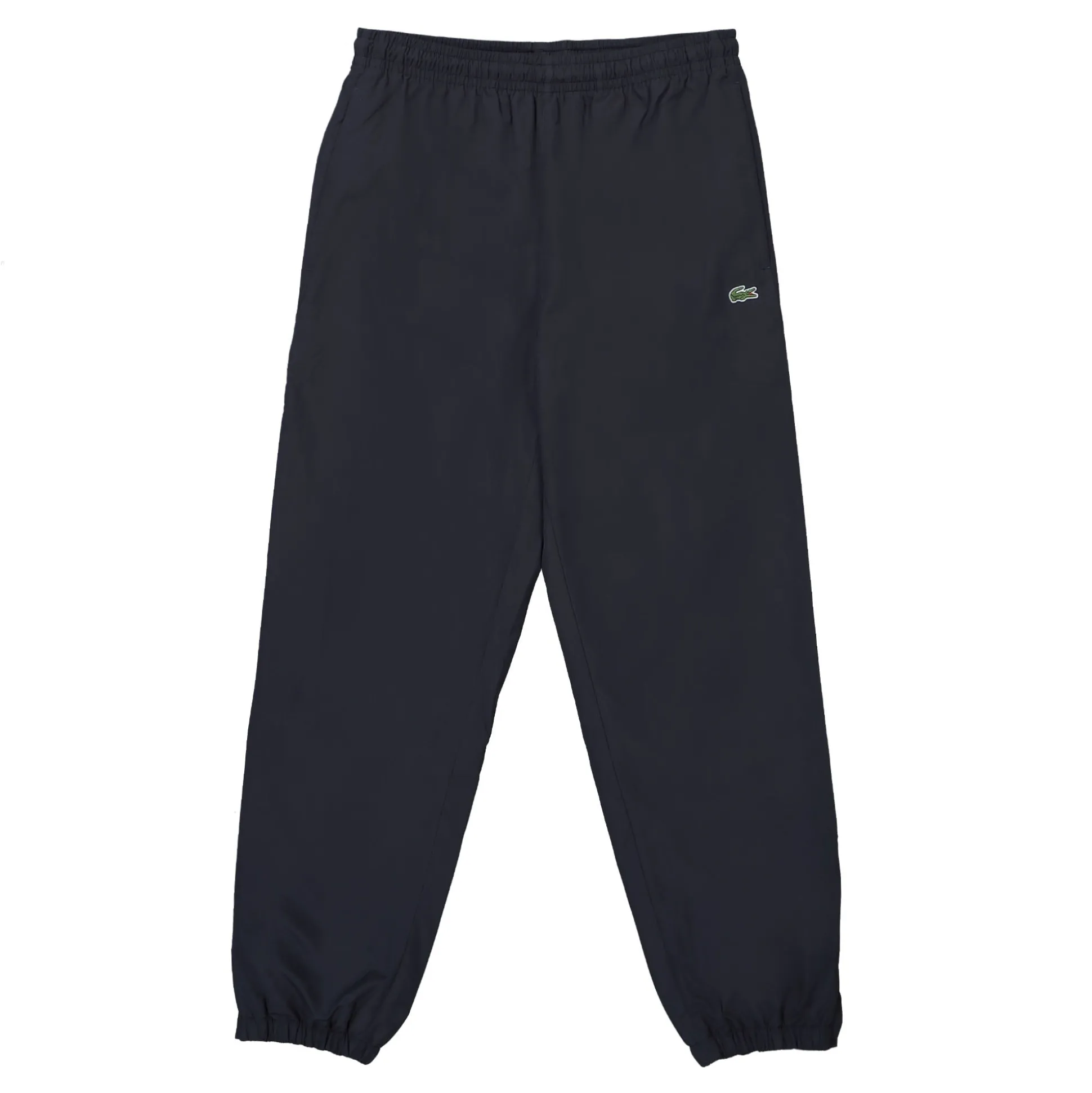 New Tracksuit Trousers Pants & Shorts