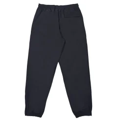 New Tracksuit Trousers Pants & Shorts