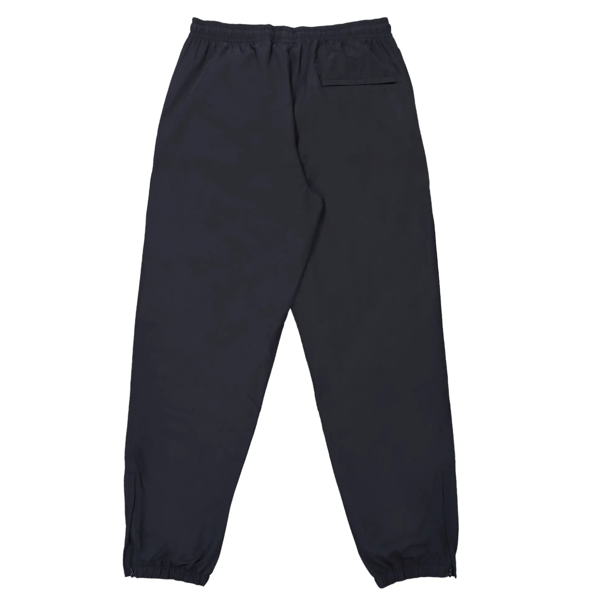 New Tracksuit Trousers Pants & Shorts