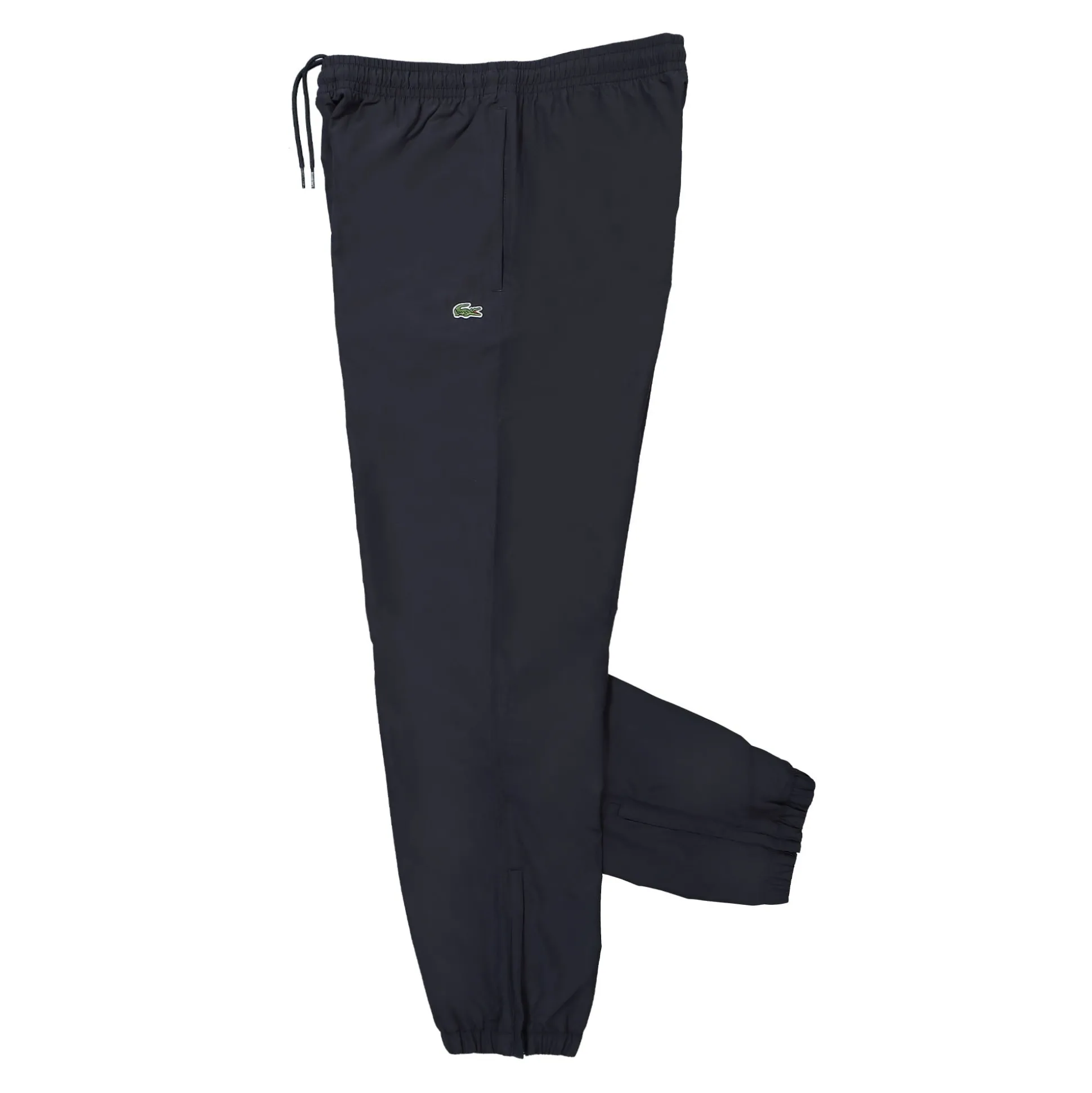 New Tracksuit Trousers Pants & Shorts