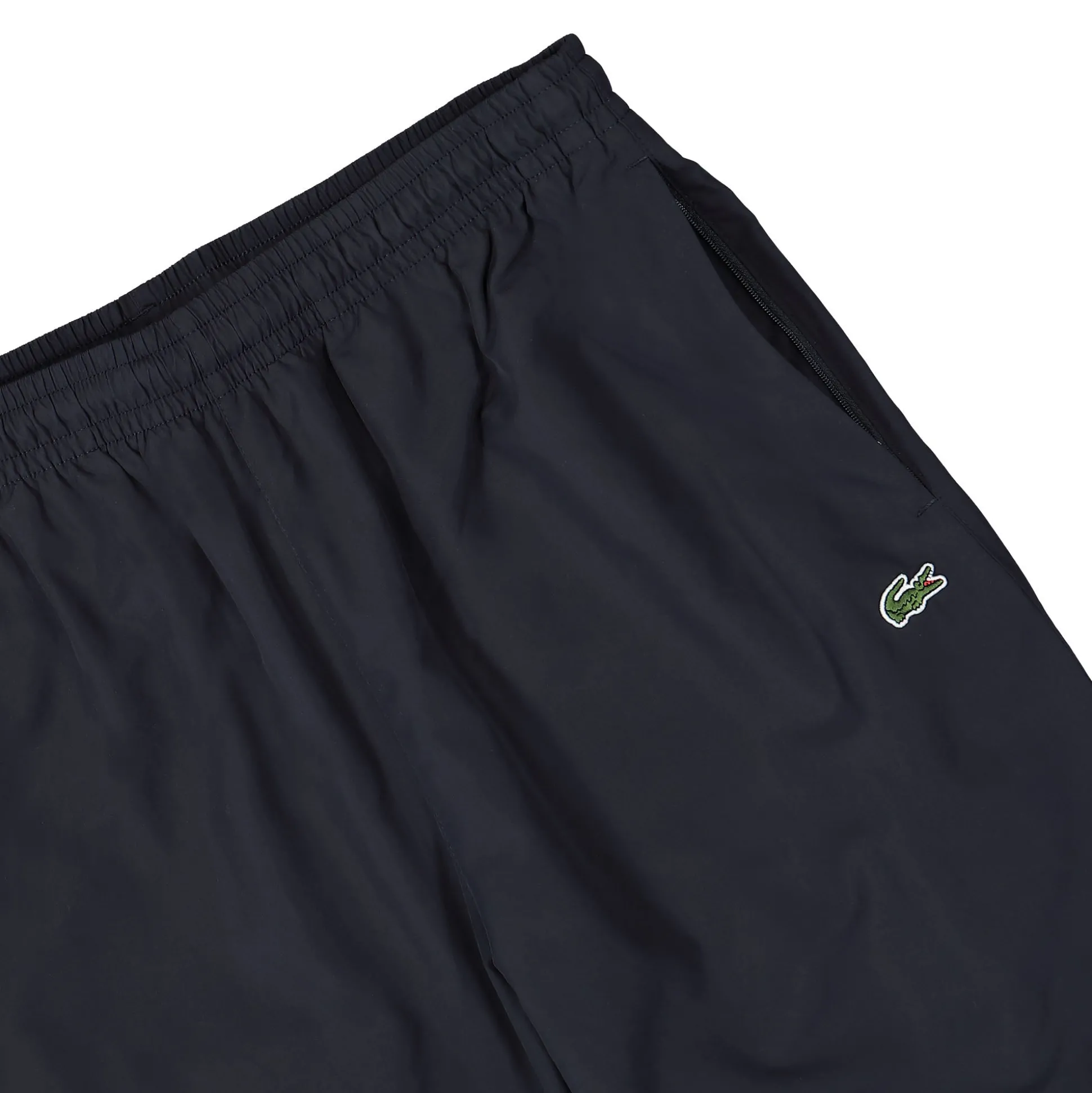 New Tracksuit Trousers Pants & Shorts