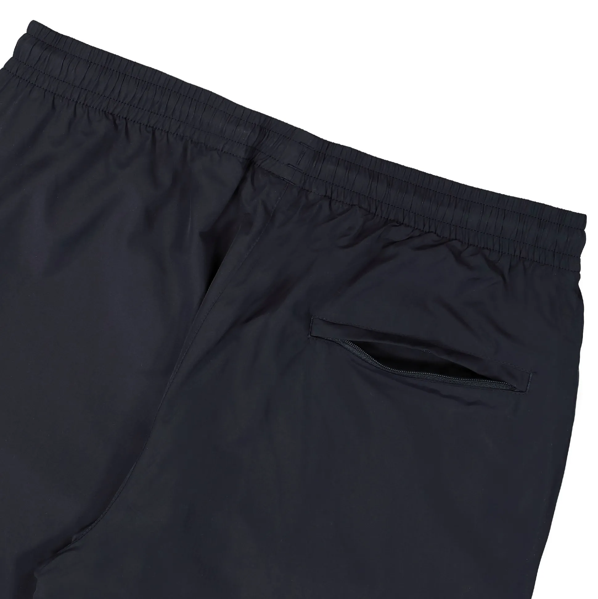 New Tracksuit Trousers Pants & Shorts