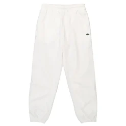 Hot Tracksuit Trousers Pants & Shorts