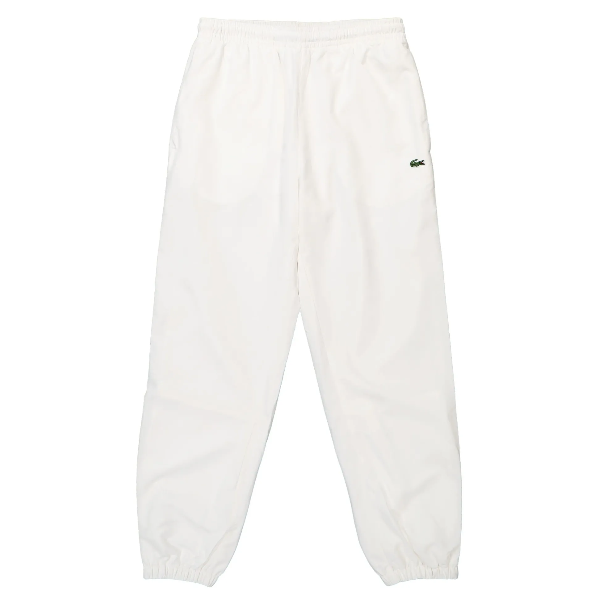 Hot Tracksuit Trousers Pants & Shorts