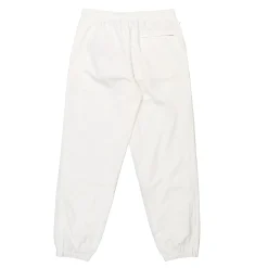 Hot Tracksuit Trousers Pants & Shorts