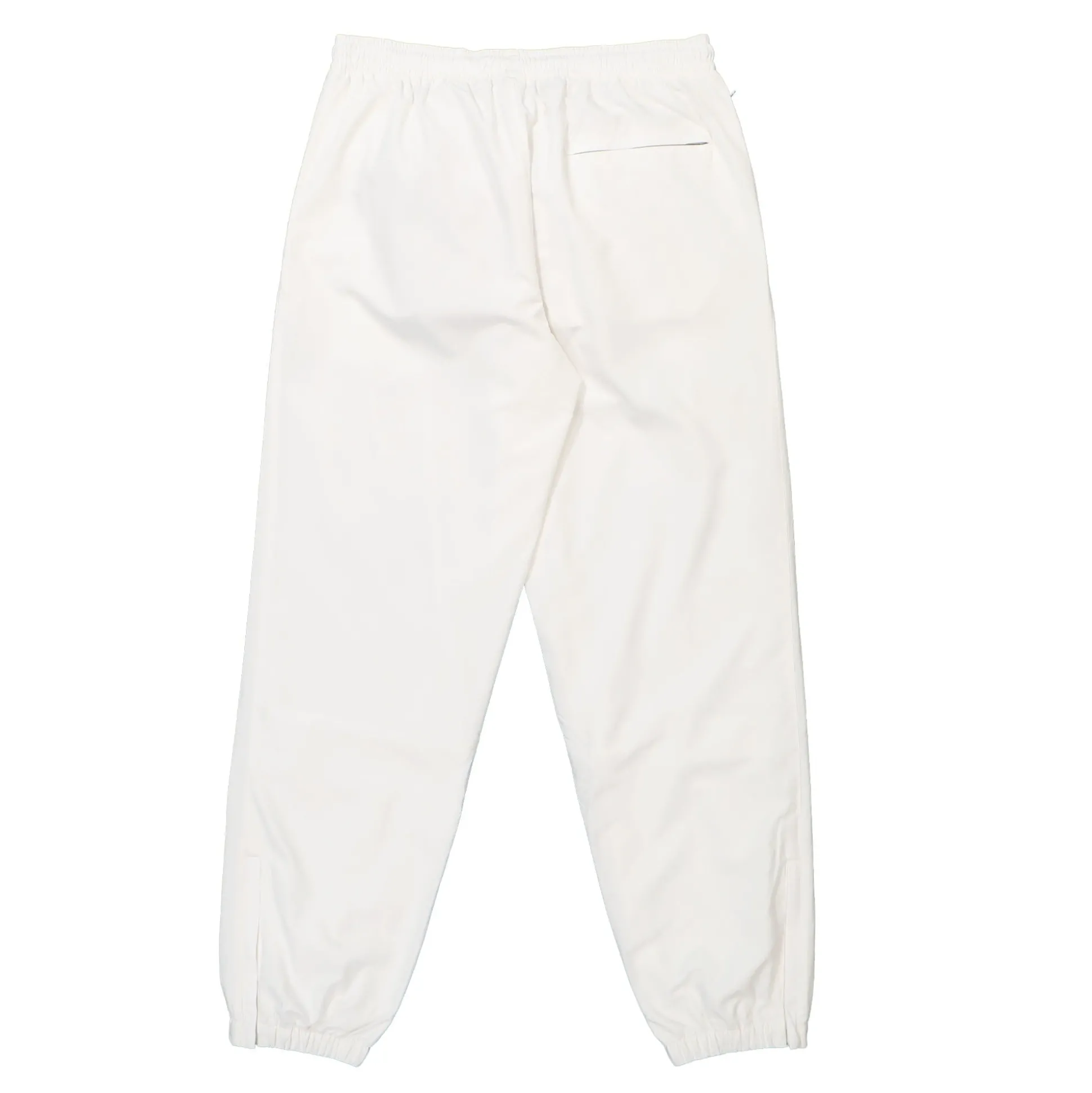 Hot Tracksuit Trousers Pants & Shorts