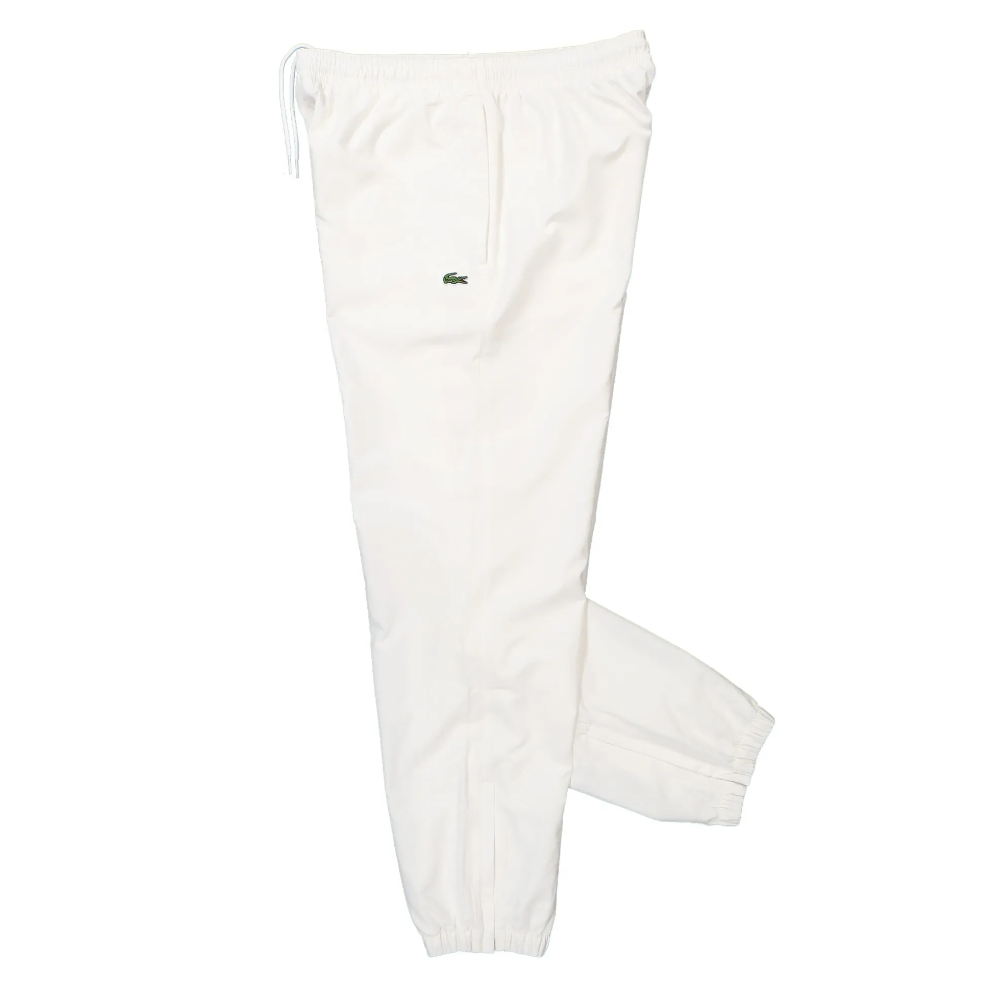 Hot Tracksuit Trousers Pants & Shorts