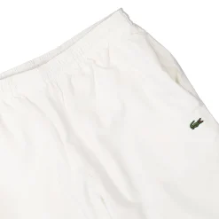 Hot Tracksuit Trousers Pants & Shorts