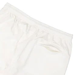 Hot Tracksuit Trousers Pants & Shorts