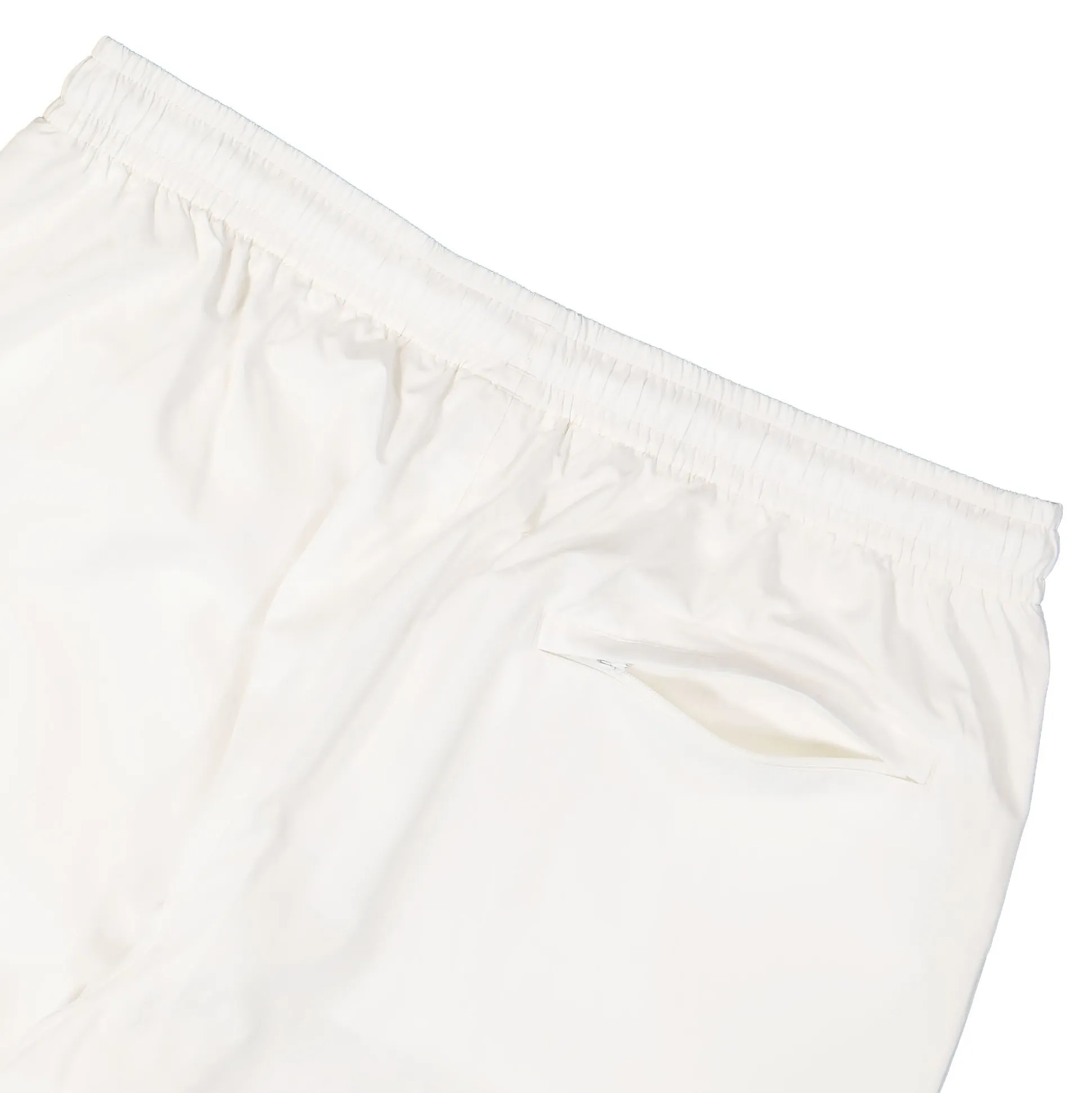 Hot Tracksuit Trousers Pants & Shorts