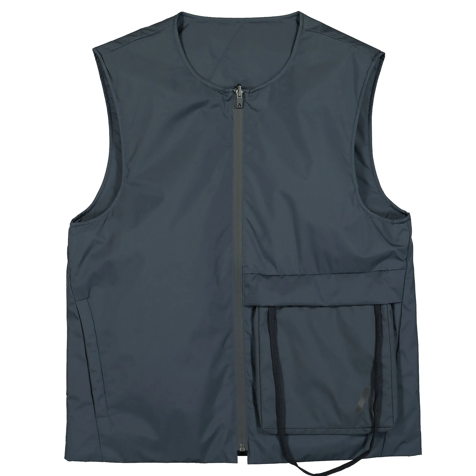 New Transit Vest Vests