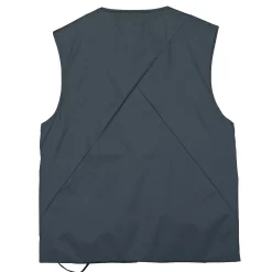 New Transit Vest Vests