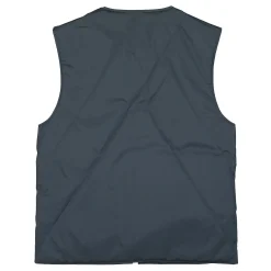 New Transit Vest Vests