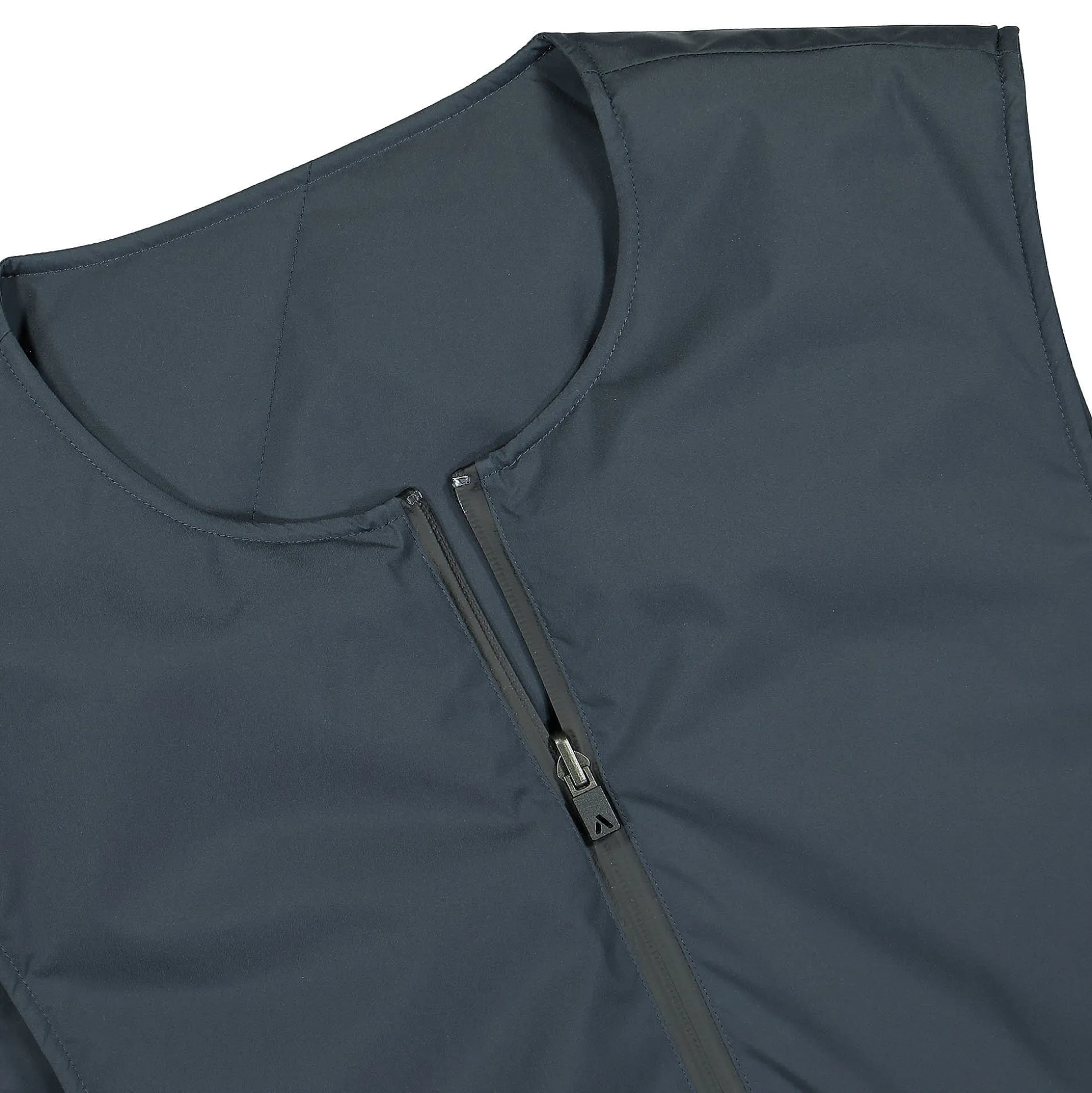 New Transit Vest Vests