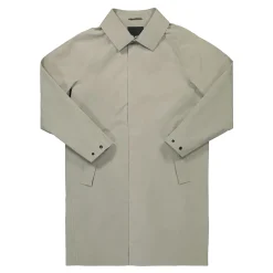 Outlet Transseasonal Parka Jackets & Coats
