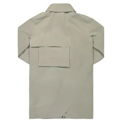 Outlet Transseasonal Parka Jackets & Coats