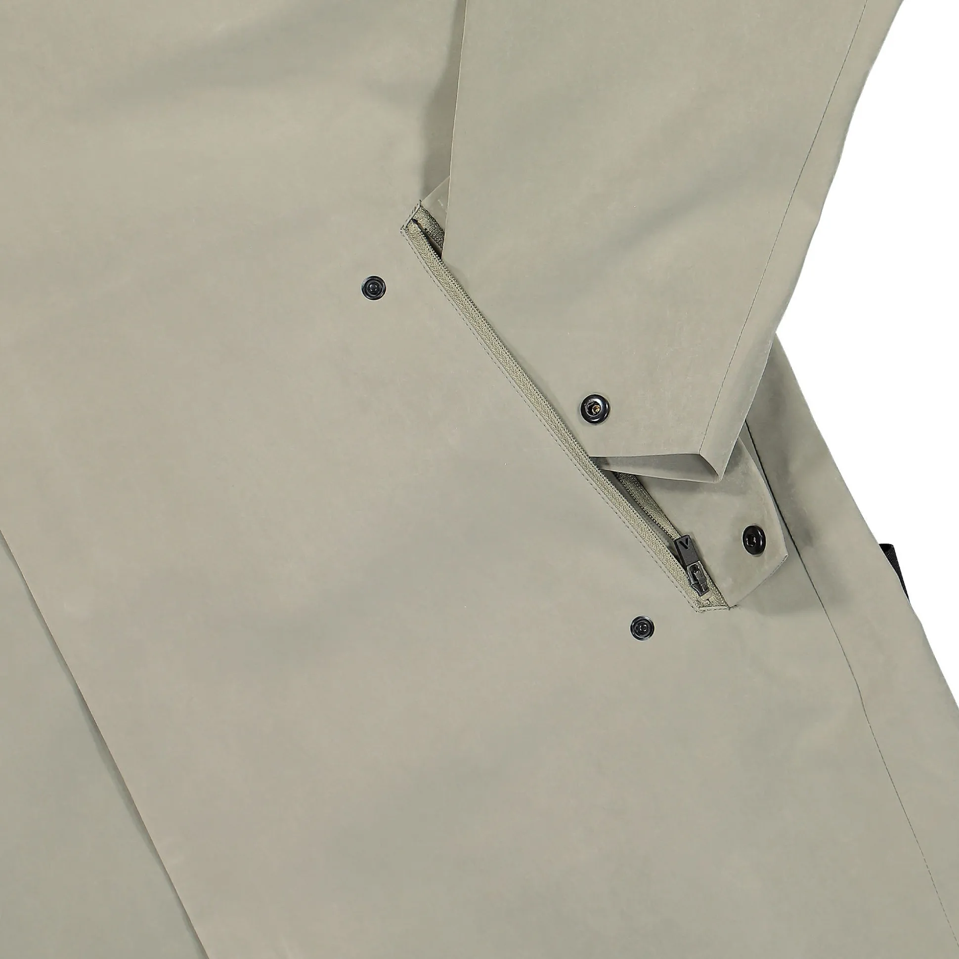 Outlet Transseasonal Parka Jackets & Coats