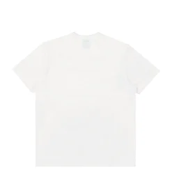 Store Trash Can By Max Solca T-Shirt Textile & Gear|T-Shirts & Long Sleeves