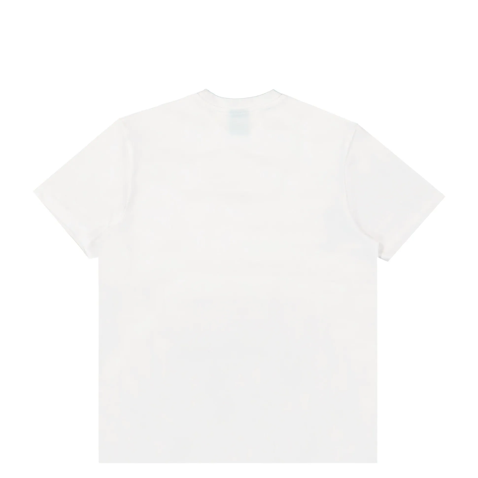 Store Trash Can By Max Solca T-Shirt Textile & Gear|T-Shirts & Long Sleeves