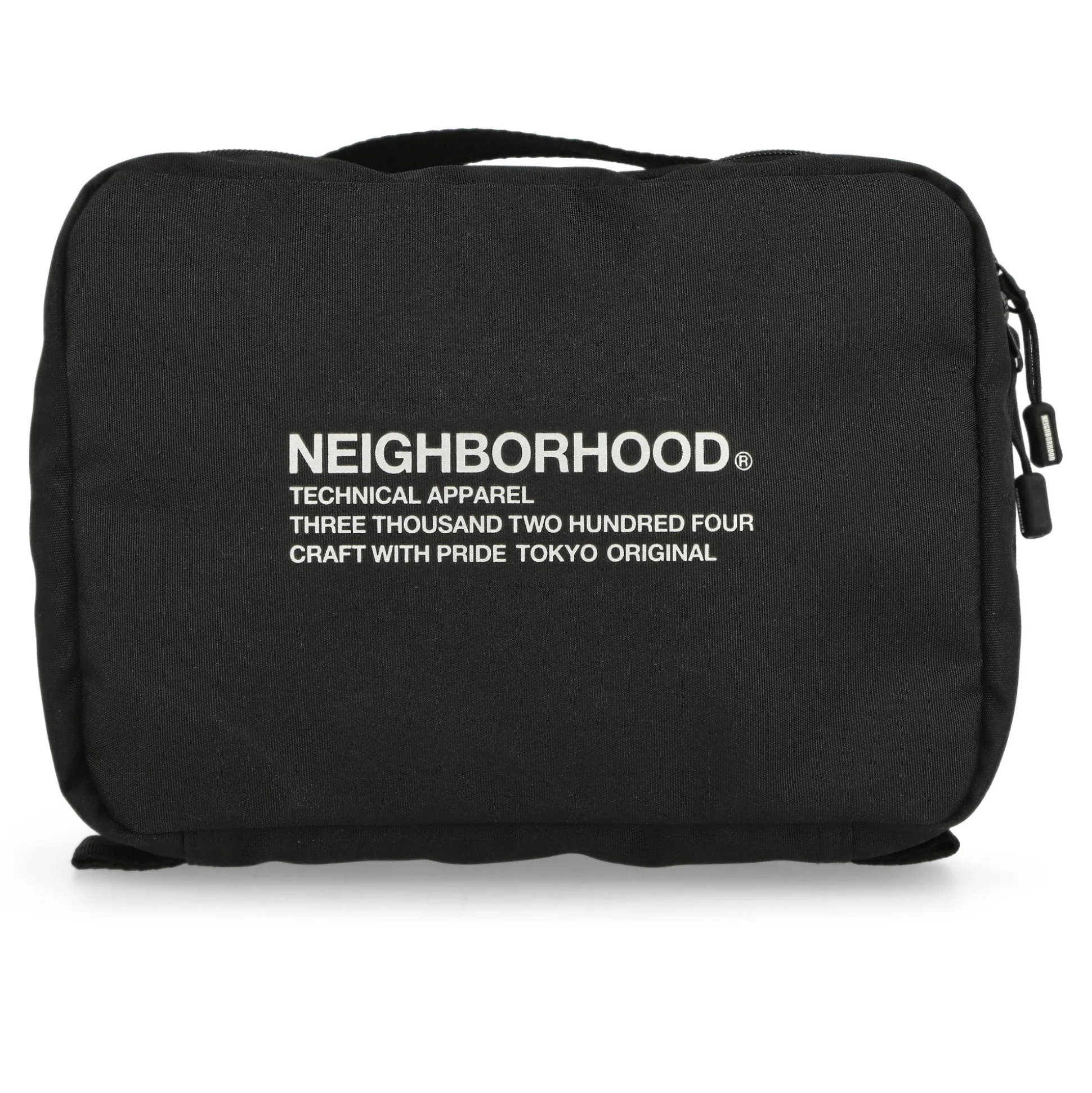 Best Travel Pouch Women Home Accessories|Home Accessories