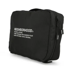 Best Travel Pouch Women Home Accessories|Home Accessories
