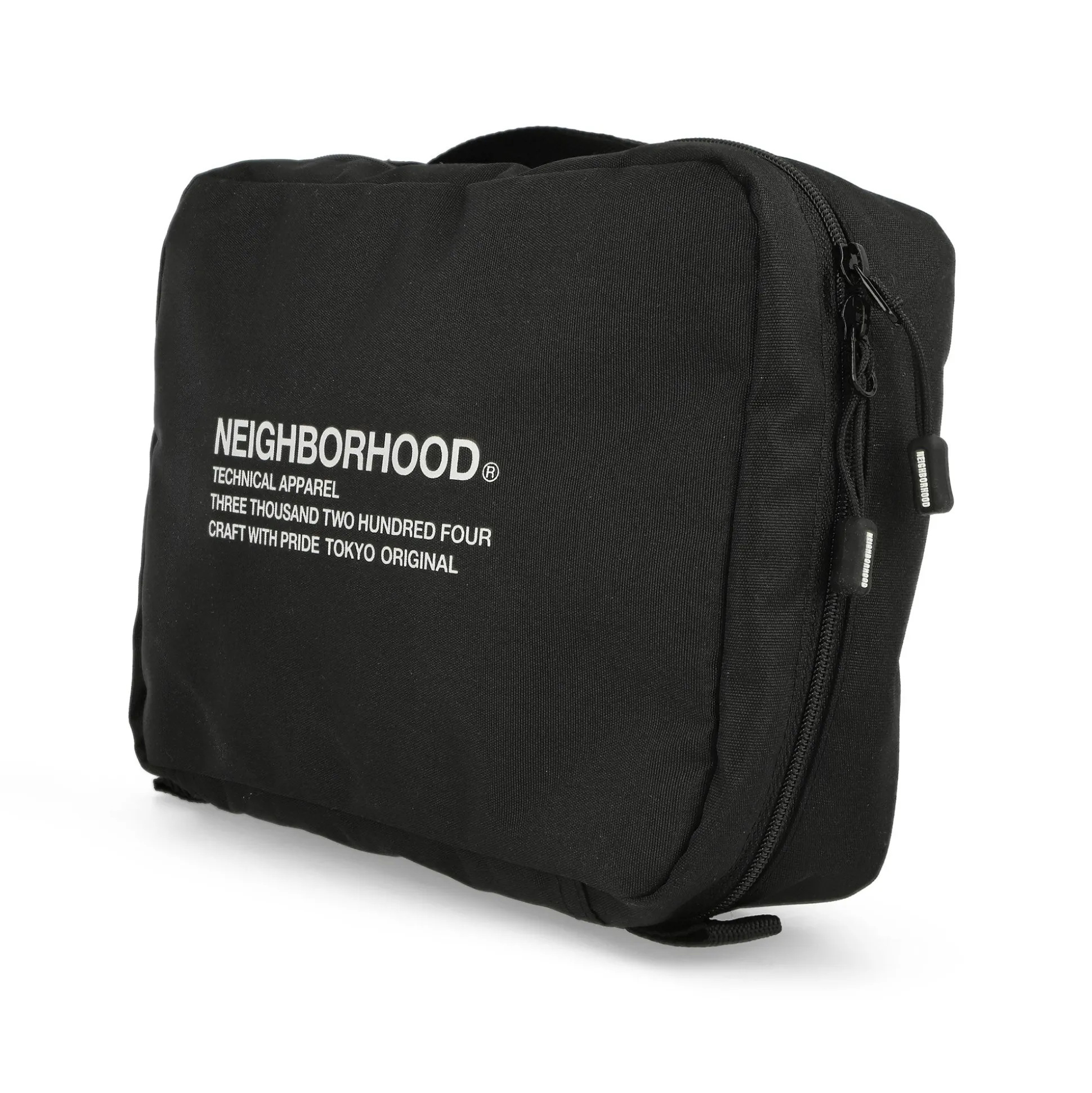 Best Travel Pouch Women Home Accessories|Home Accessories